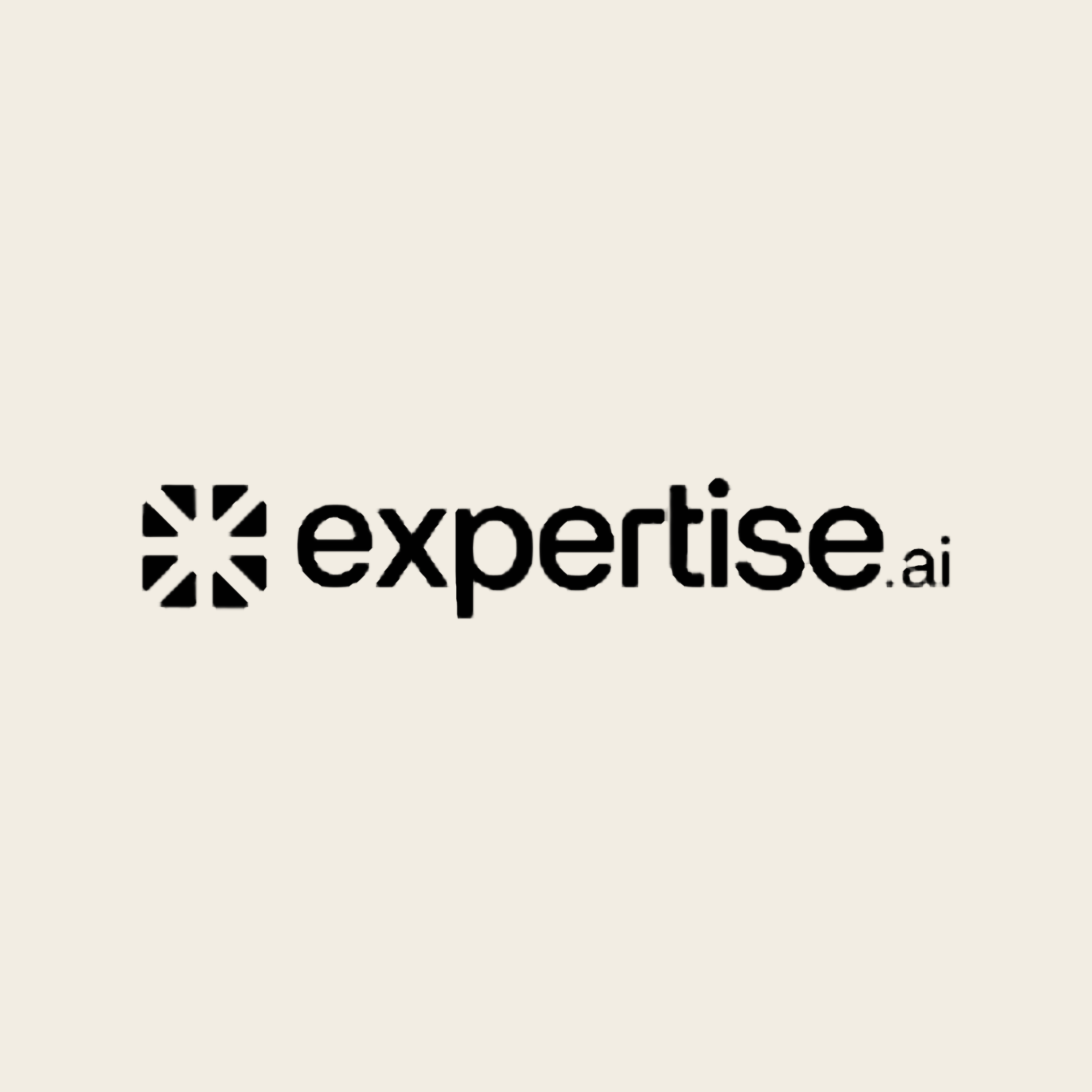 Expertise AI (formerly Chatsimple)