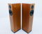 Spendor A6R Floorstanding Speakers Cherry; Pair (12776) 3