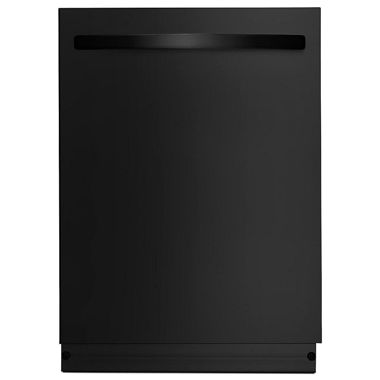 KENMORE 24″ DISHWASHER- BLACK KENMORE 24″ DISHWASHER- BLACK