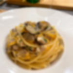  Chiavari: I sapori della Liguria a tavola