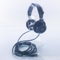 Grado Labs SR125e Open Back Dynamic Headphones; Prestig... 4