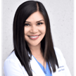 Michelle Maneevese, MD