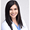 Michelle N. Maneevese, MD