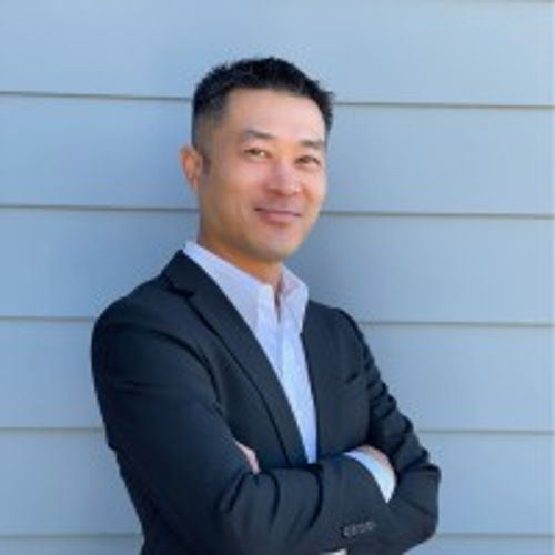 Dallas  Tung