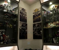 nl-interior-contemporary-malaysia-selangor-others-interior-design