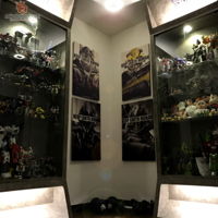 nl-interior-contemporary-malaysia-selangor-others-interior-design
