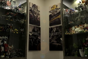 nl-interior-contemporary-malaysia-selangor-others-interior-design