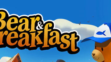 Main Content Image