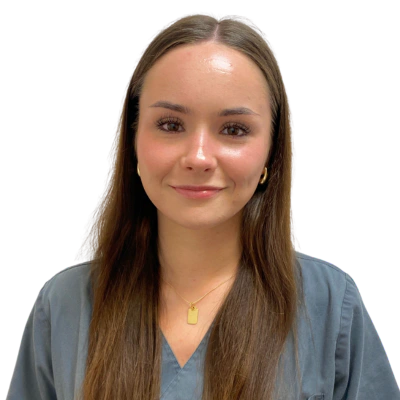 Carolin Ehle