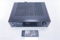 Sony STR-GX909ES 5.1 Ch Home Theater Receiver (11735) 5