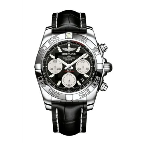 Chronomat 41
