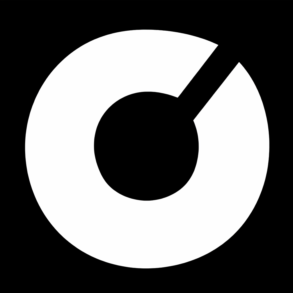 Collect District Knowledge Base