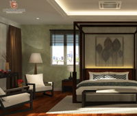 magplas-renovation-vintage-malaysia-selangor-bedroom-3d-drawing