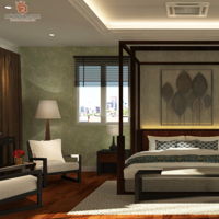 magplas-renovation-vintage-malaysia-selangor-bedroom-3d-drawing