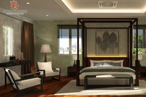 magplas-renovation-vintage-malaysia-selangor-bedroom-3d-drawing