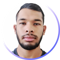 D3.js developers in South Africa - Khalil G.