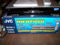 JVC HM-DT100U DVHS VCR with Integrated HDTV Tuner 2