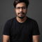 Remote Ats integration expert - Md. M.