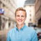 Remote SQL PL engineer - Adam E.