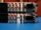 XR10 IEC plugs and 4-way speaker posts
