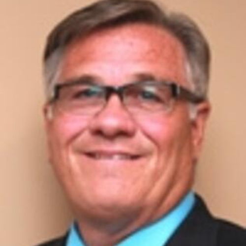 David O'Neil