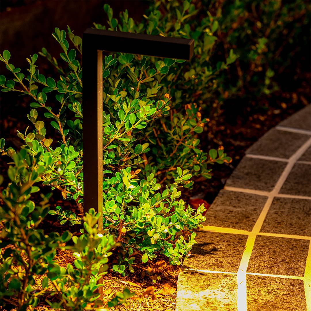 Havit Lighting - Outdoor Lighting by Havit  - Nedia Spike Lighting by Havit