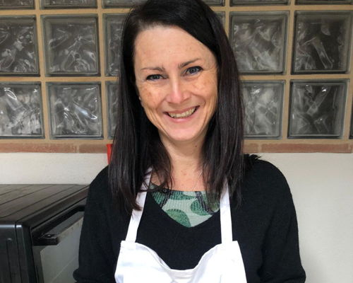 Cooking classes Capannori: Love for the culinary tradition of Lucca