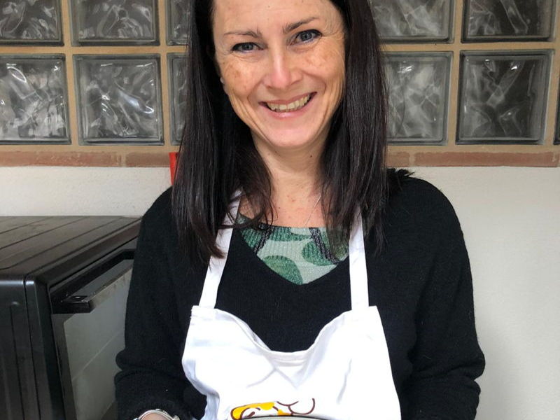 Cooking classes Capannori: Love for the culinary tradition of Lucca