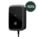Elli latausasema Black Friday