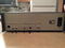EMM Labs CDSD and DCC2 SE Universal Disc Player / Pream... 3