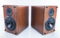 AV123 X-LS Encore Bookshelf Speakers Maple Pair; XLS (1... 4