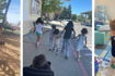 Blue Bear Home Childcare