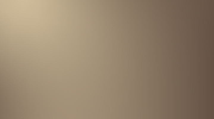 Main Content Image