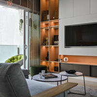 armarior-sdn-bhd-modern-malaysia-wp-kuala-lumpur-living-room-interior-design