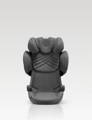 CYBEX Platinum Stroller Accessories