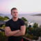 Remote Solace engineer - Adam P.