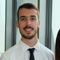 Remote Server development engineer - Daniel B.