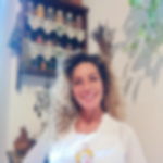 Image Profile