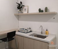 stark-design-studio-minimalistic-malaysia-wp-kuala-lumpur-office-interior-design