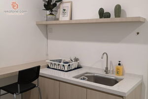 stark-design-studio-minimalistic-malaysia-wp-kuala-lumpur-office-interior-design
