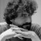 Remote Chrome engineer - Josip Š.
