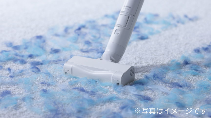 じゅうたん