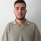 Remote Adaptive insights programmer - Drinor B.