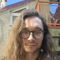 Remote C++11/14 developer - Andrey T.