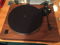 AR  EB101 Turntable - Gorgeous - Final Price Cut - Must... 4