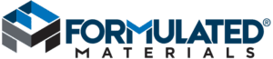 Custom Logo