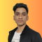 Remote SEO engineer - Darshan D.