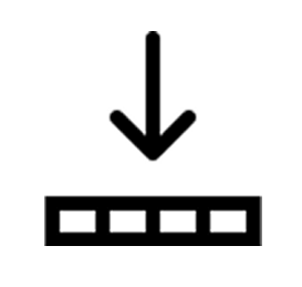 เข้าตำแหน่งแม่นยำ ±1 mm