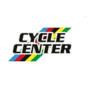 Cycle Center Finland