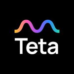 logo Teta